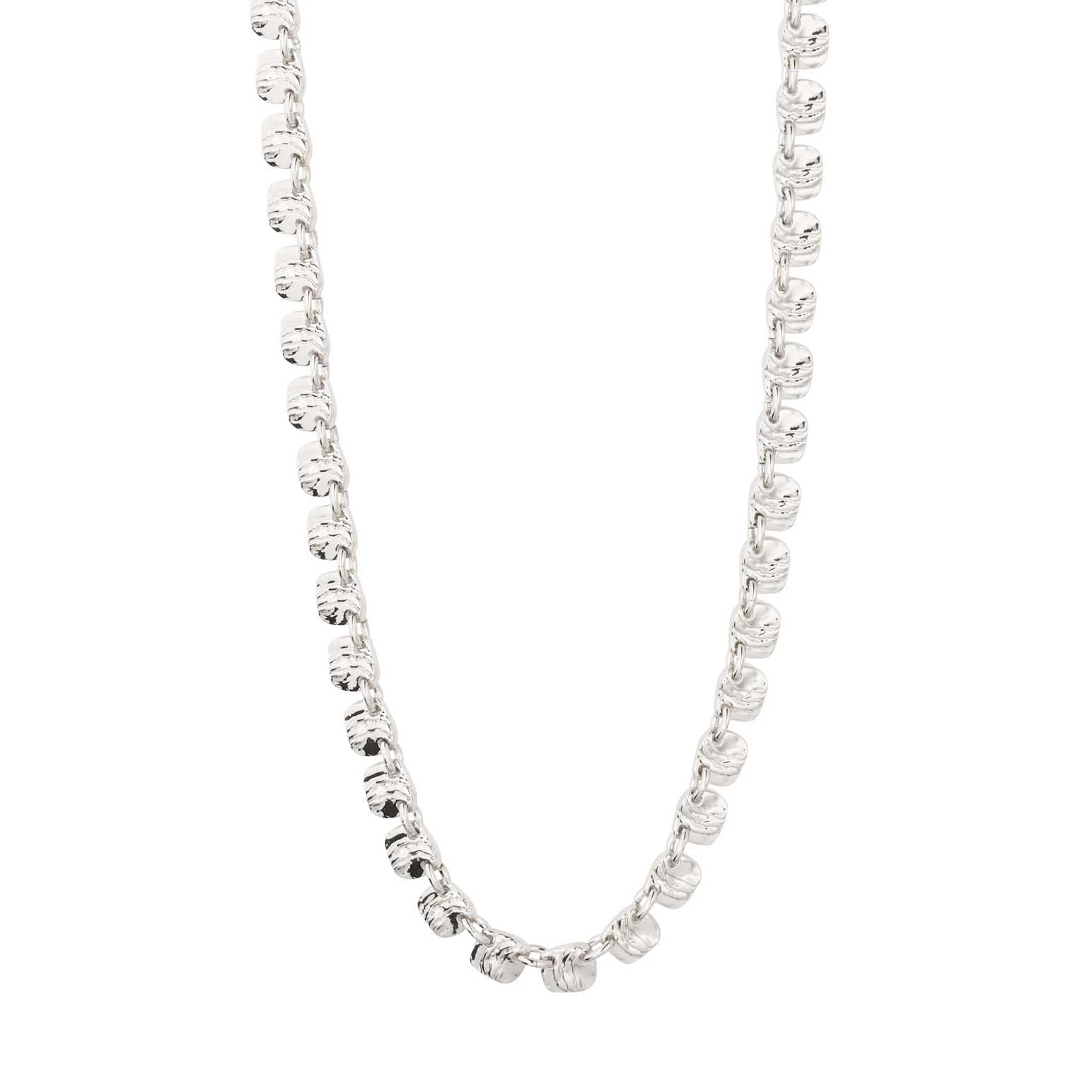 Pilgrim Sense Necklace